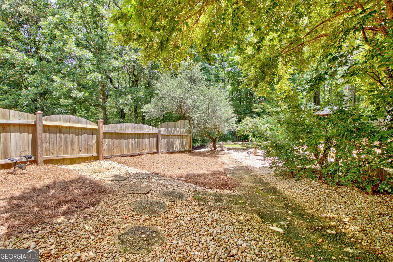 105 Arlington Tr Fayetteville - 66