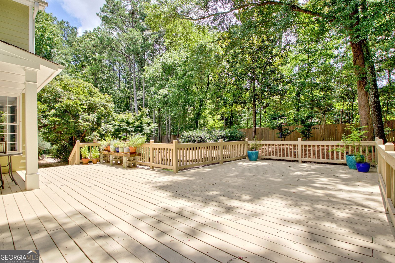 105 Arlington Tr Fayetteville - 67