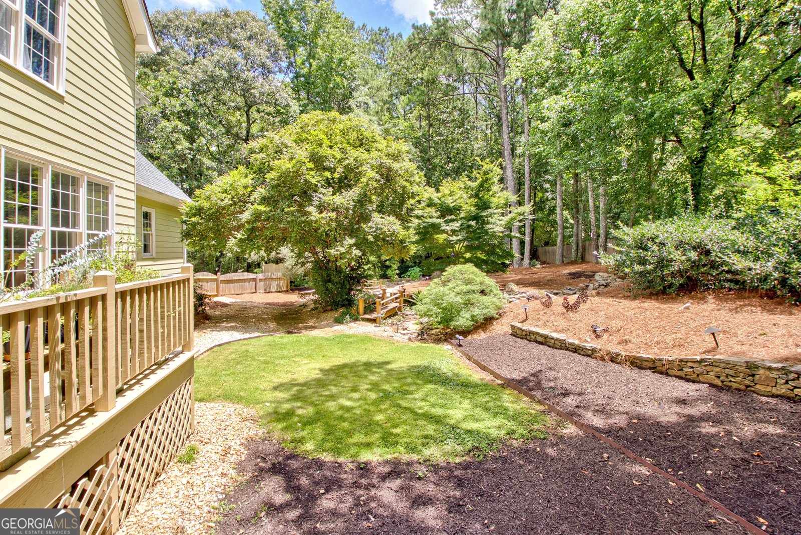 105 Arlington Tr Fayetteville - 69