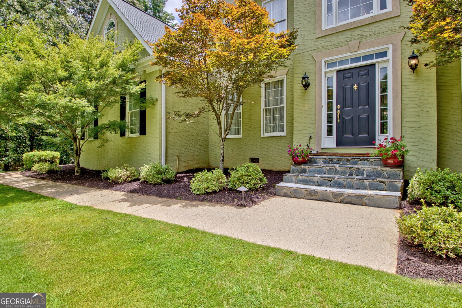 105 Arlington Tr Fayetteville - 7