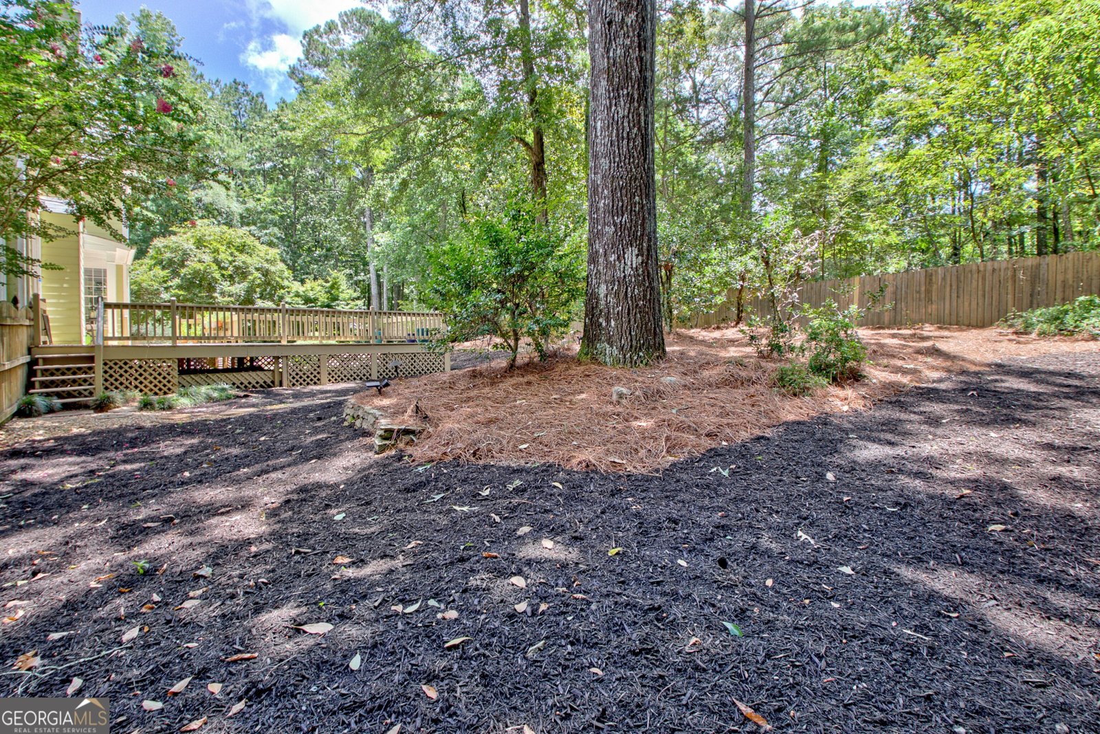 105 Arlington Tr Fayetteville - 70