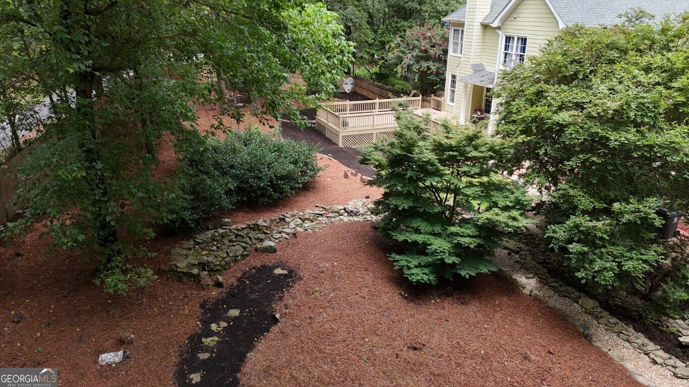 105 Arlington Tr Fayetteville - 78