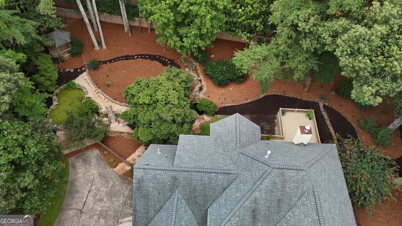 105 Arlington Tr Fayetteville - 88