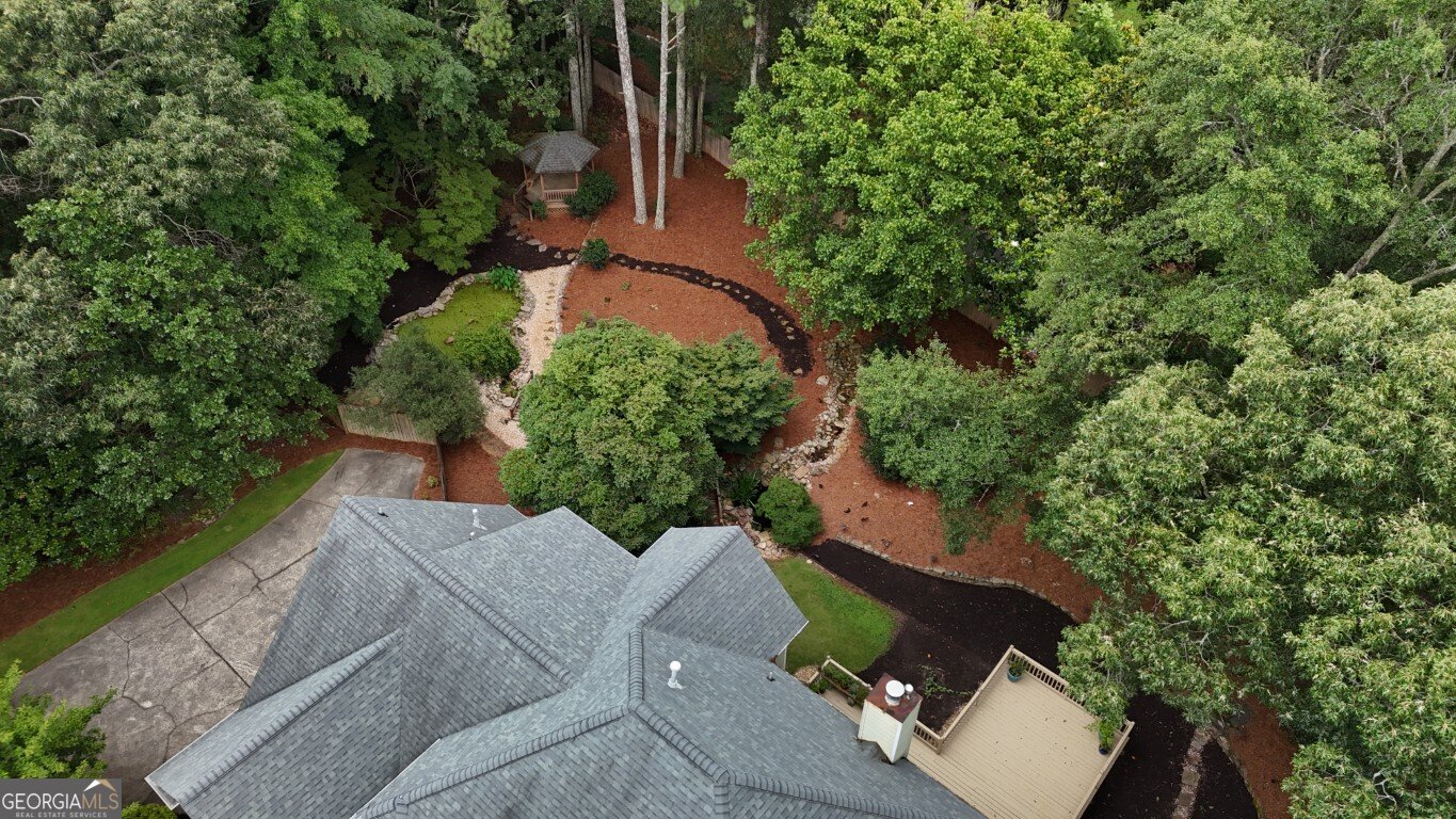 105 Arlington Tr Fayetteville - 89