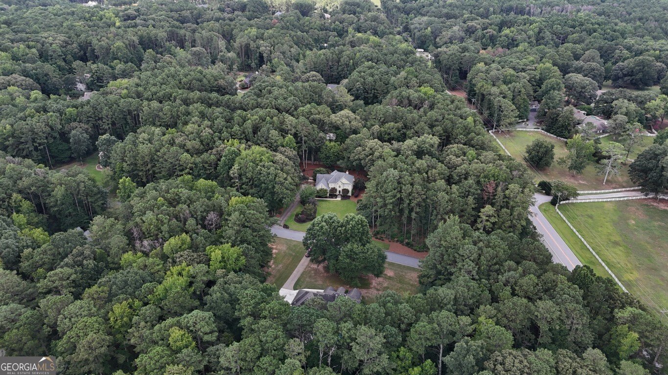 105 Arlington Tr Fayetteville - 98