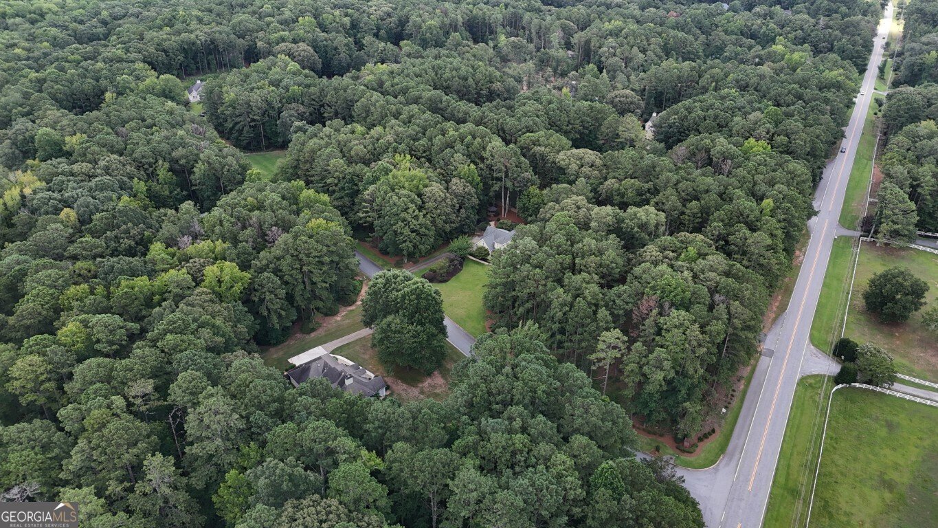 105 Arlington Tr Fayetteville - 99