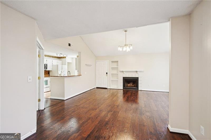 909 WENTWORTH Alpharetta - 10