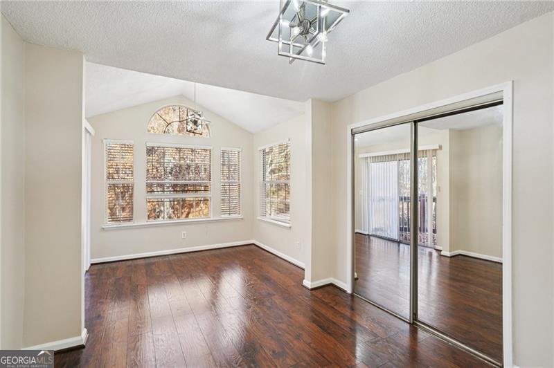 909 WENTWORTH Alpharetta - 11