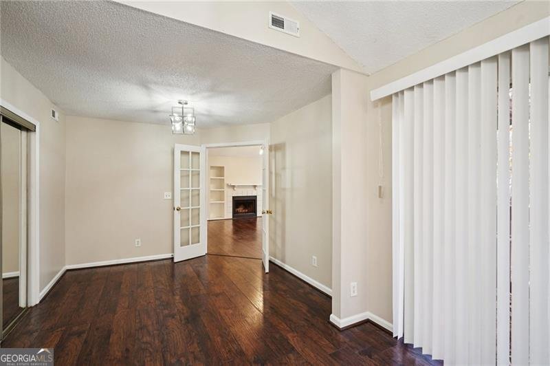 909 WENTWORTH Alpharetta - 12