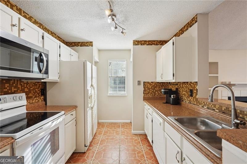 909 WENTWORTH Alpharetta - 13