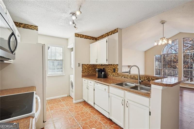 909 WENTWORTH Alpharetta - 14