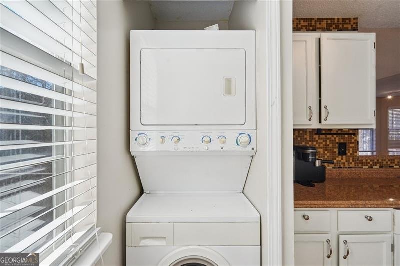 909 WENTWORTH Alpharetta - 16