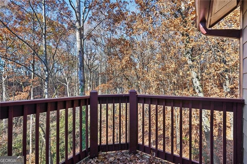 909 WENTWORTH Alpharetta - 17