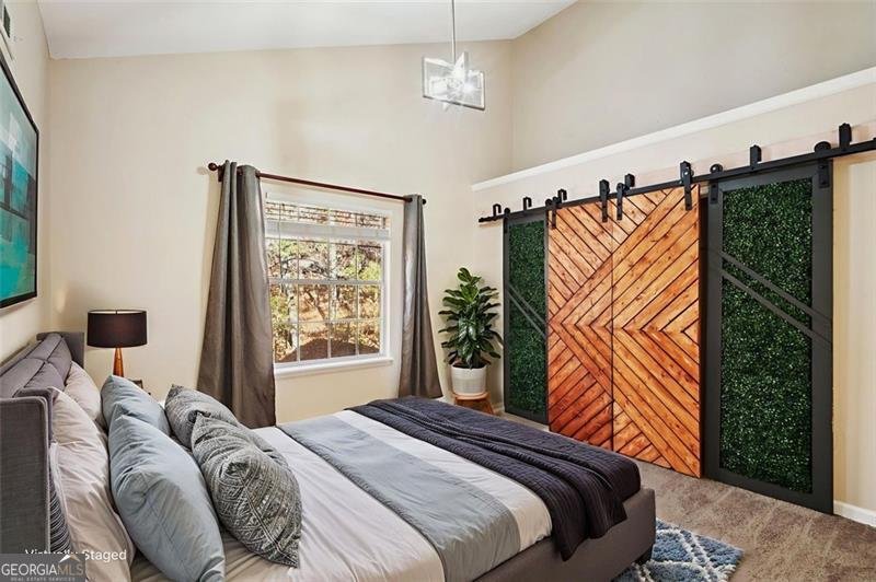 909 WENTWORTH Alpharetta - 18