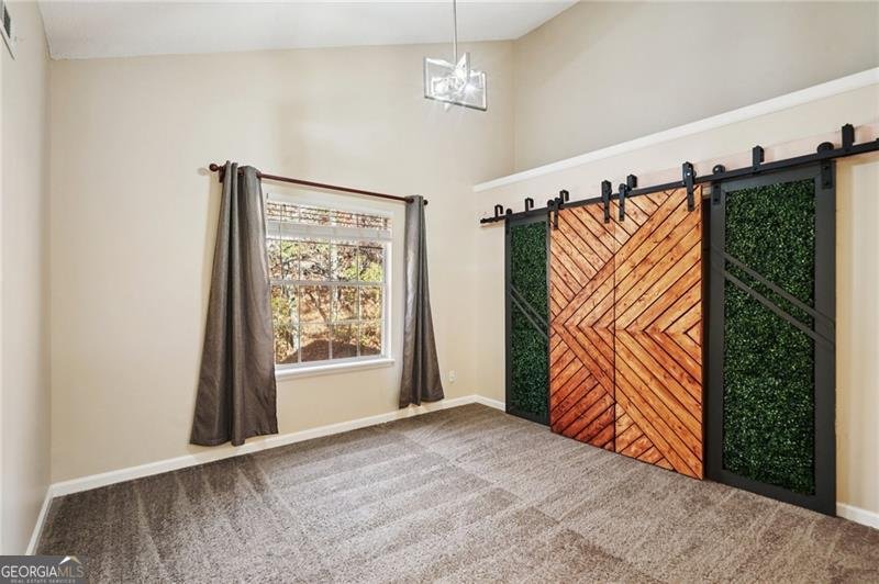 909 WENTWORTH Alpharetta - 19