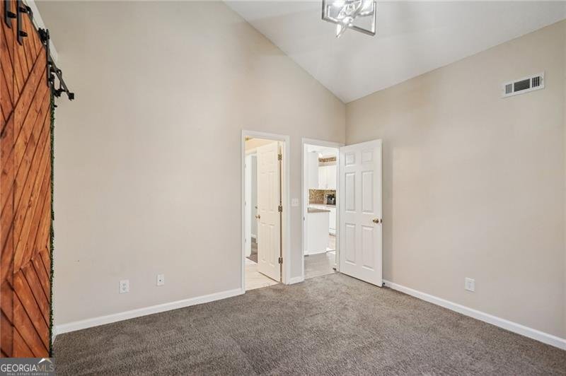 909 WENTWORTH Alpharetta - 20