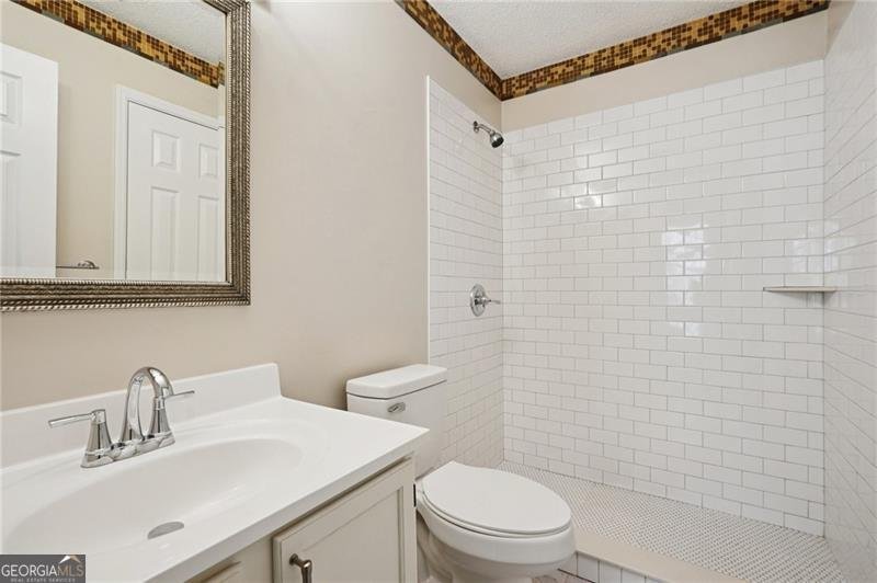 909 WENTWORTH Alpharetta - 21