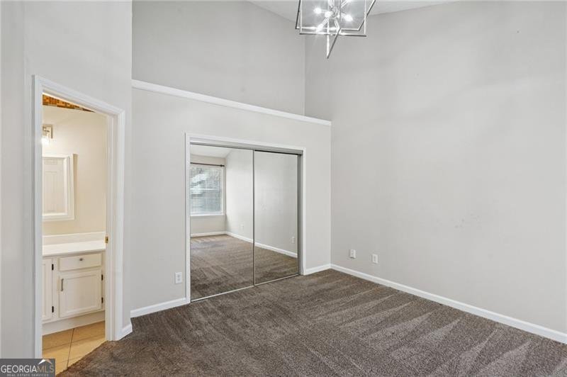 909 WENTWORTH Alpharetta - 22