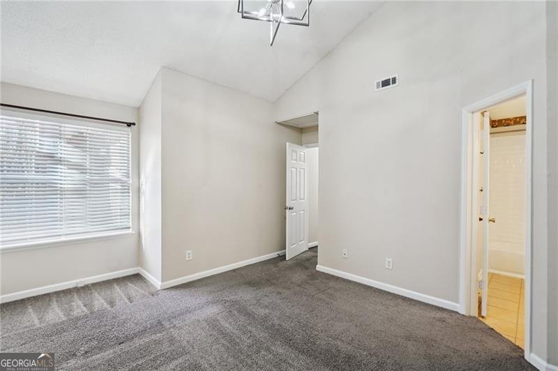 909 WENTWORTH Alpharetta - 23