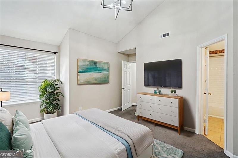 909 WENTWORTH Alpharetta - 24