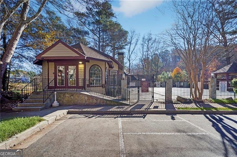 909 WENTWORTH Alpharetta - 26