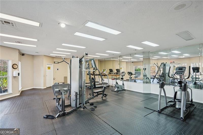 909 WENTWORTH Alpharetta - 28