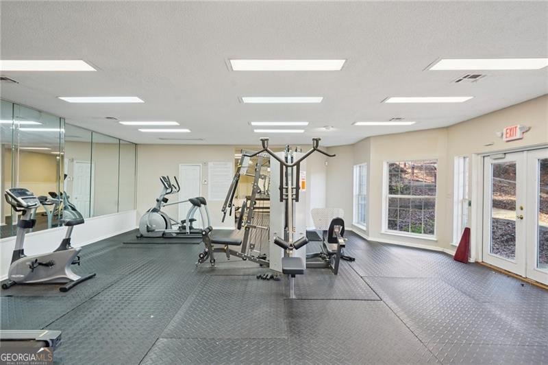 909 WENTWORTH Alpharetta - 29