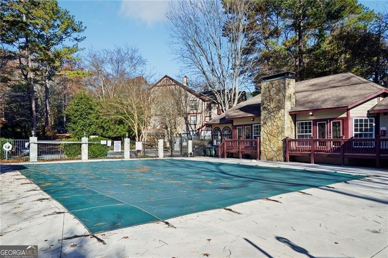 909 WENTWORTH Alpharetta - 31