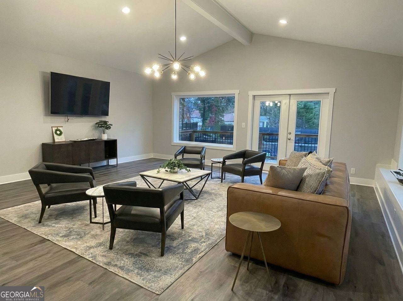 909 WENTWORTH Alpharetta - 35