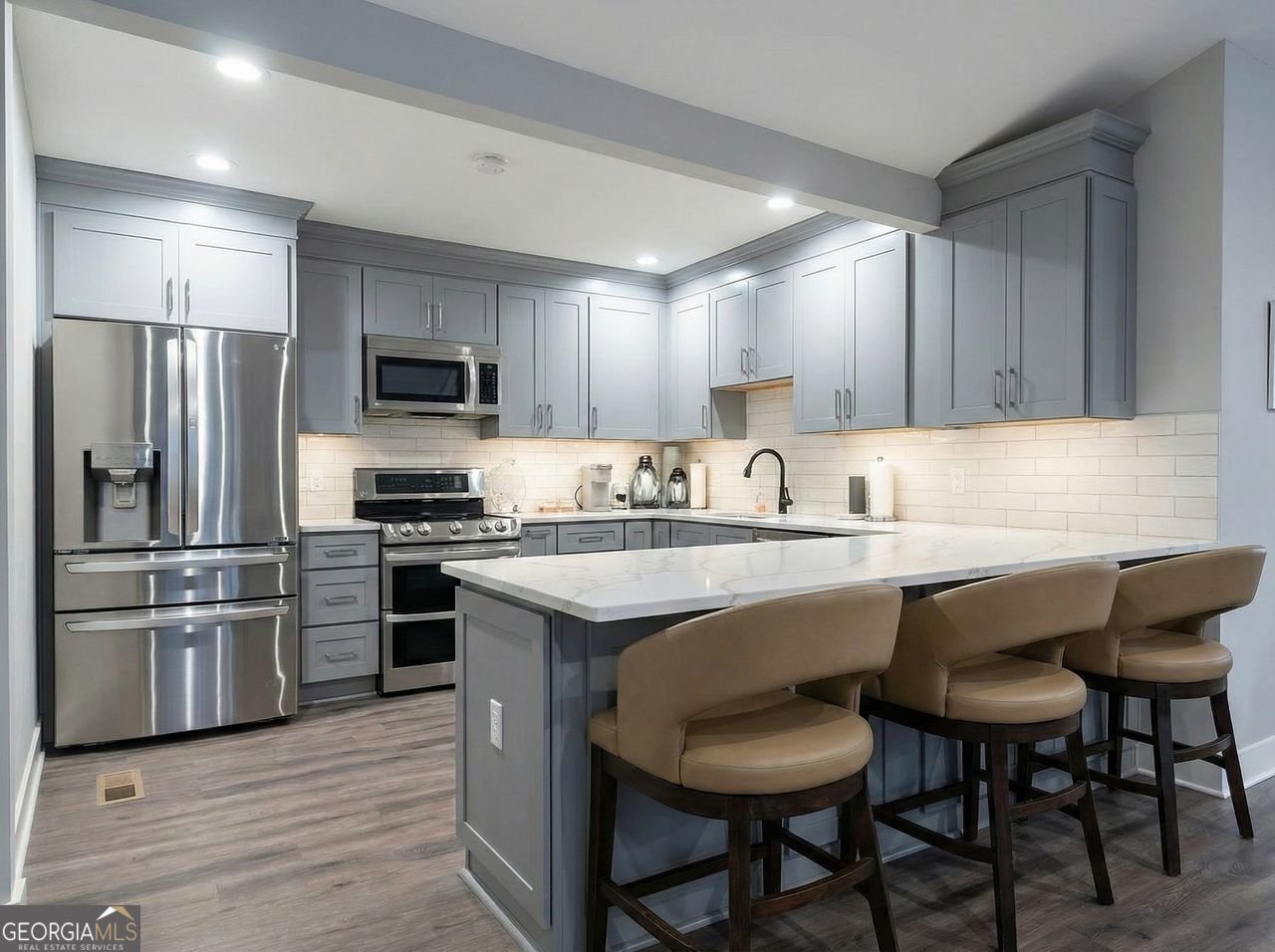 909 WENTWORTH Alpharetta - 36