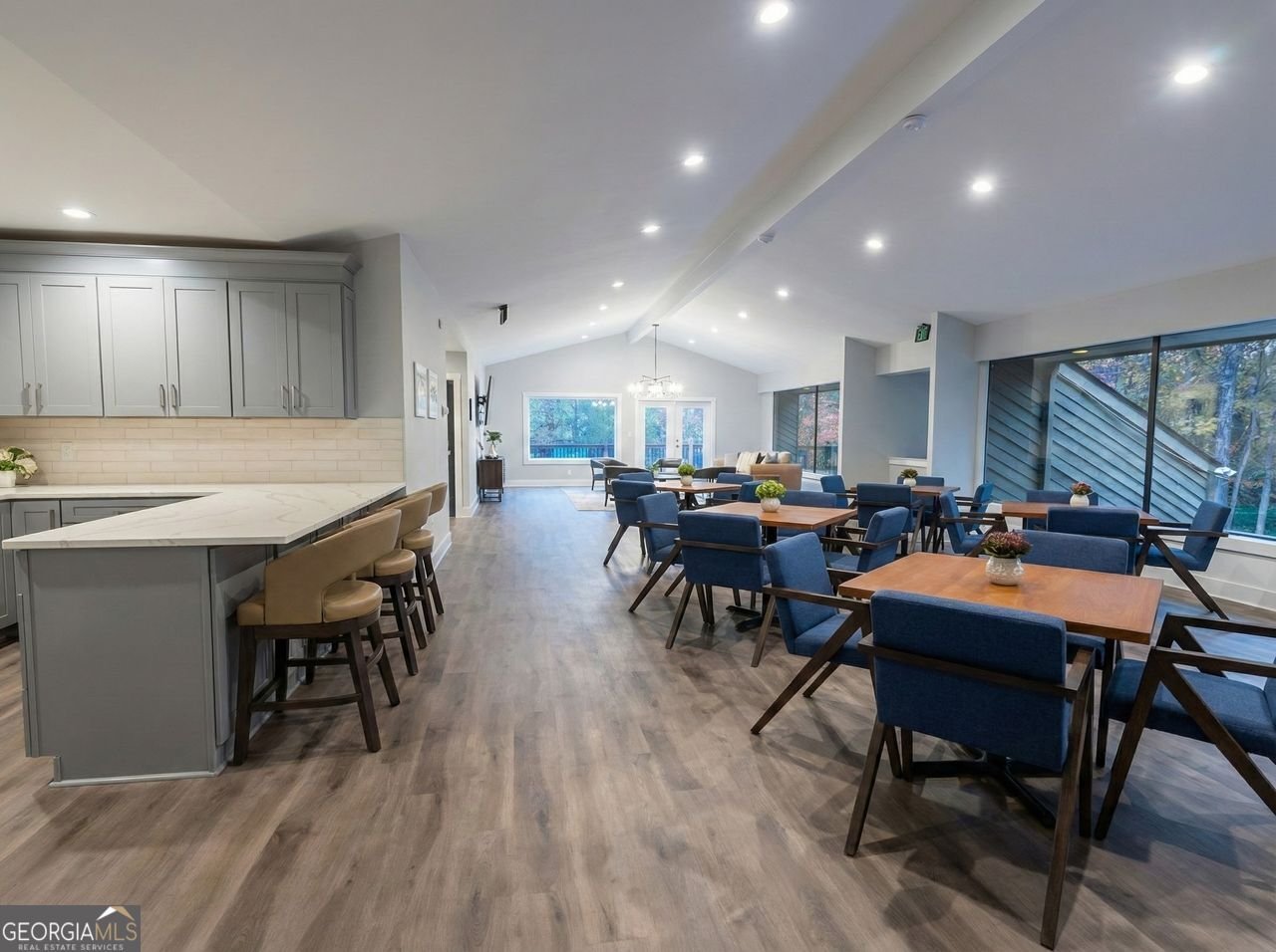 909 WENTWORTH Alpharetta - 37