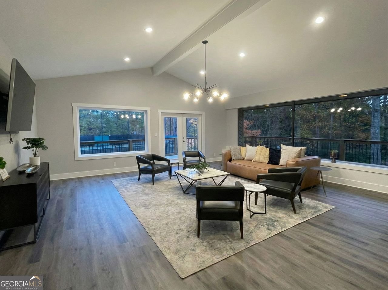 909 WENTWORTH Alpharetta - 38