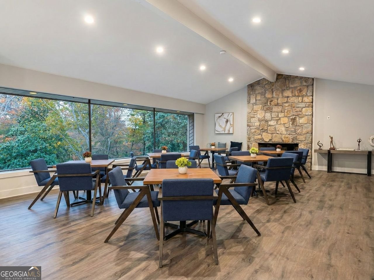 909 WENTWORTH Alpharetta - 39