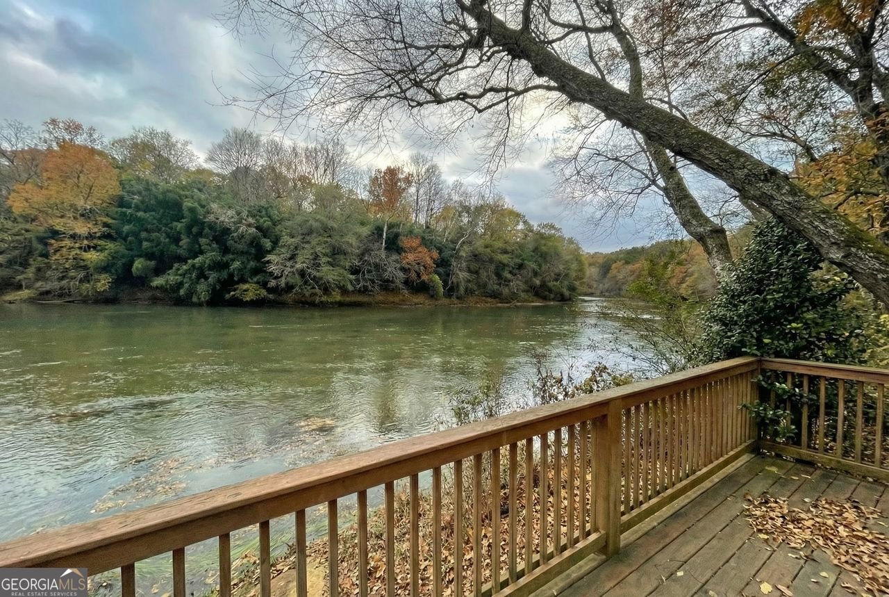 909 WENTWORTH Alpharetta - 40