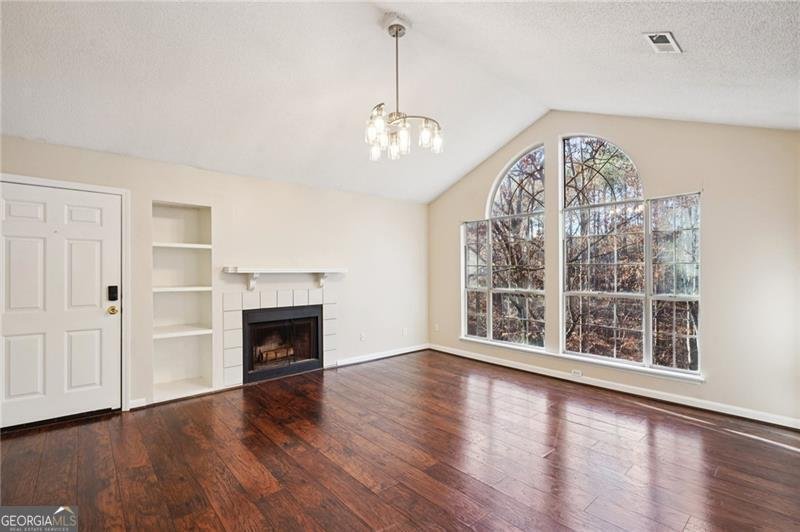 909 WENTWORTH Alpharetta - 6