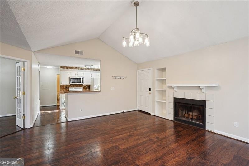 909 WENTWORTH Alpharetta - 7