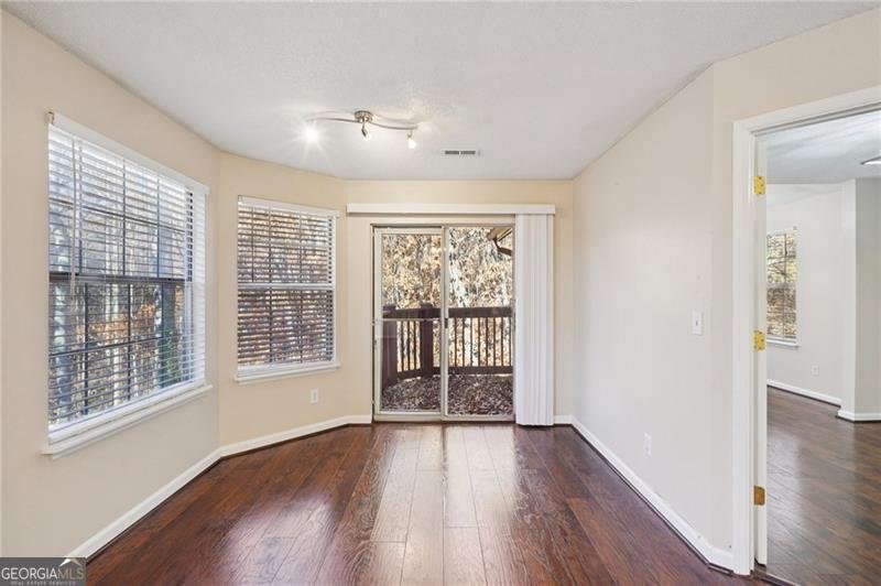 909 WENTWORTH Alpharetta - 9