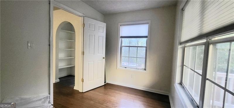 2105 Forest Trail Dunwoody - 13