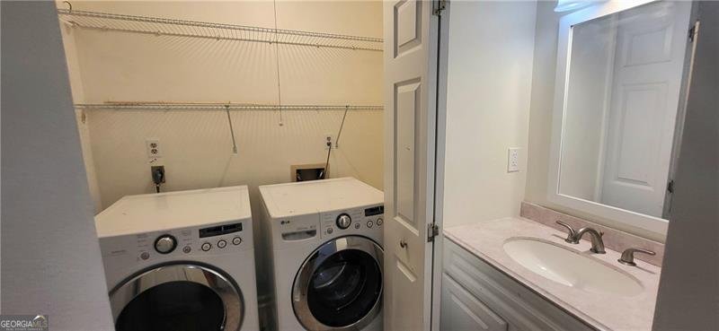 2105 Forest Trail Dunwoody - 15