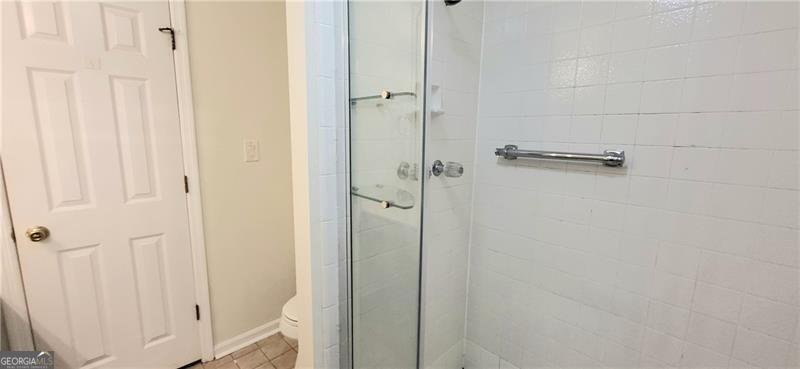 2105 Forest Trail Dunwoody - 17