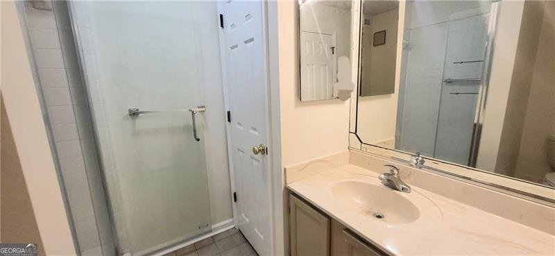 2105 Forest Trail Dunwoody - 19