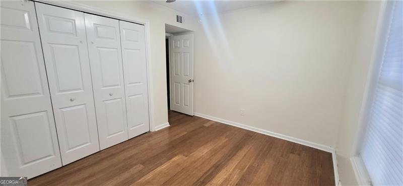 2105 Forest Trail Dunwoody - 20