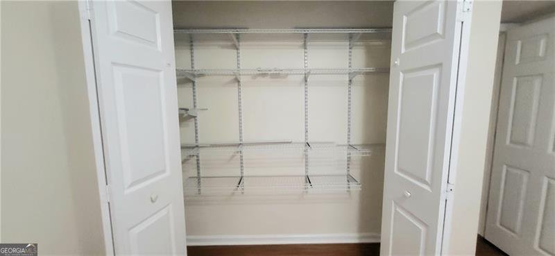 2105 Forest Trail Dunwoody - 21