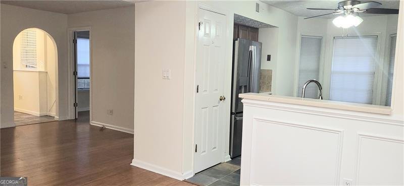 2105 Forest Trail Dunwoody - 26