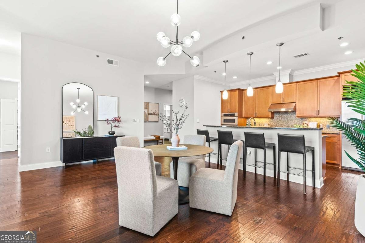 270 17th Street Atlanta - 1