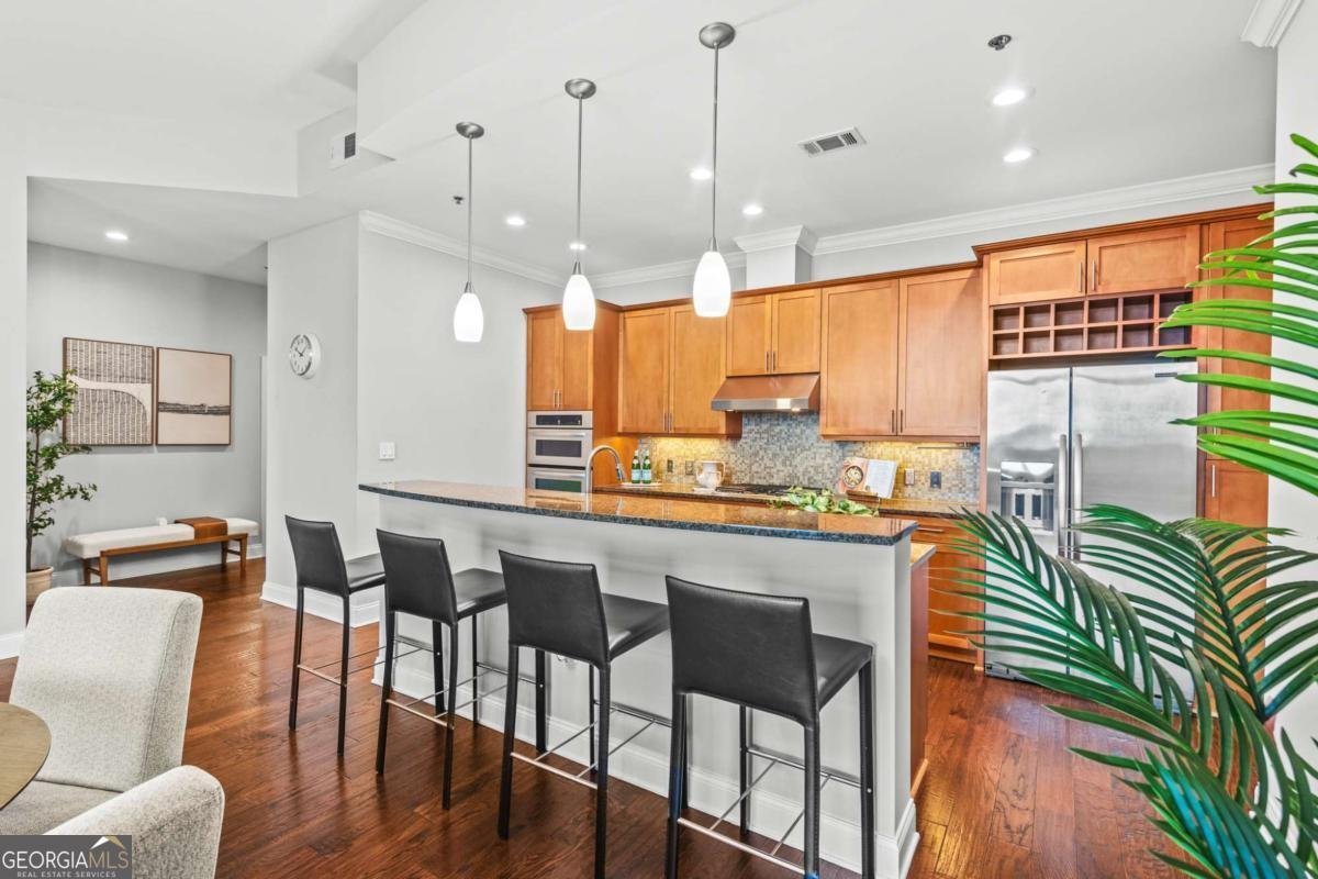 270 17th Street Atlanta - 11