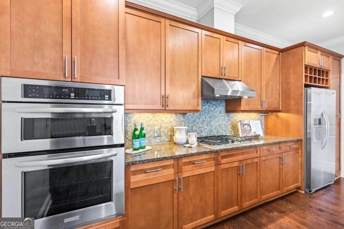 270 17th Street Atlanta - 12