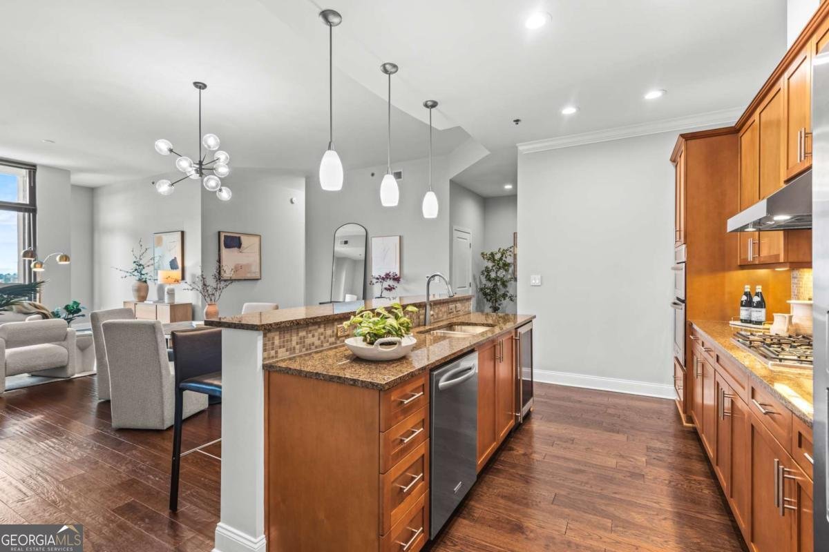 270 17th Street Atlanta - 13