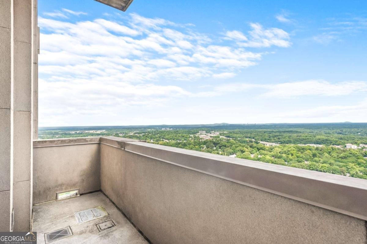 270 17th Street Atlanta - 14