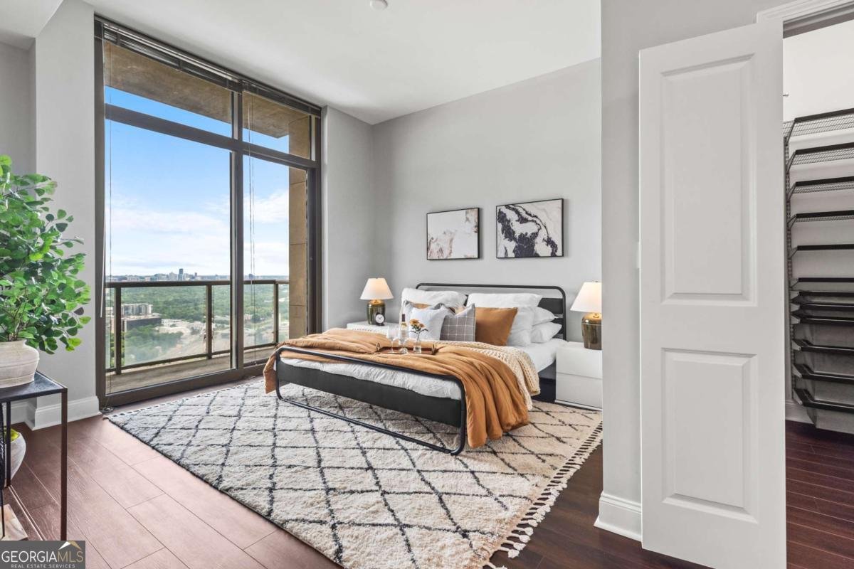 270 17th Street Atlanta - 15